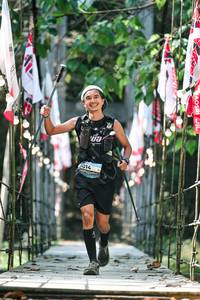 BIB: 
                            <button type="button" onclick="openModal(28106349)" class="btn btn-primary btn-sm float-right btn-popup" data-toggle="modal" data-target=".modal-high-quality">
                        <i class="fas fa-shopping-cart"></i> Add to Cart
                    </button>
                                            <button type="button" onclick="isThisMe(28106349, true)" class="btn btn-success btn-sm float-right btn-popup btn-isme hidden" data-toggle="tooltip" data-placement="bottom" title="นี่คือรูปของคุณใช่ไหม คลิกที่นี่เพื่อเอาเข้าอัลบั้ม">
                        <i class="fas fa-plus"></i> Add to album
                    </button>
                    <button type="button" onclick="isThisMe(28106349, false)" class="btn btn-warning btn-sm float-right btn-popup btn-isnotme hidden">
                        <i class="fas fa-ban"></i> Remove from album
                    </button>